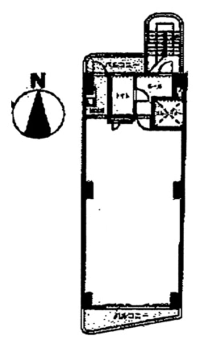 v20250122181341/fresh/room/J00102063370_1
