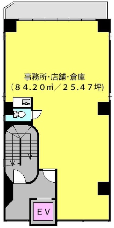 v20250122181341/fresh/room/J00102165420_1