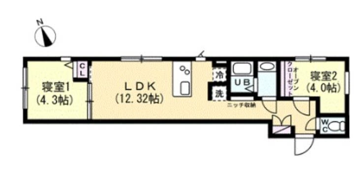 v20250123181451/fresh/room/H00103062147_1