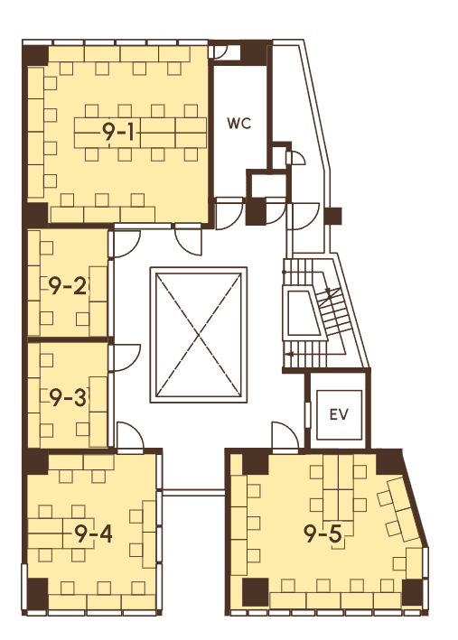 v20250123181451/fresh/room/H0013061951_1