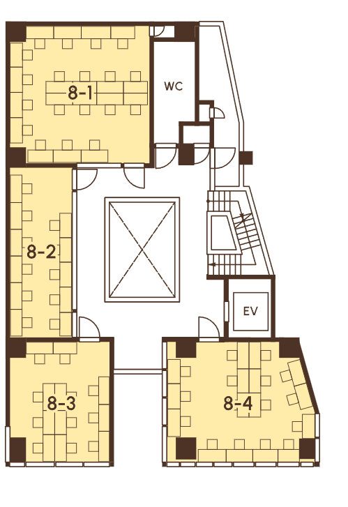v20250123181451/fresh/room/H0013061952_1