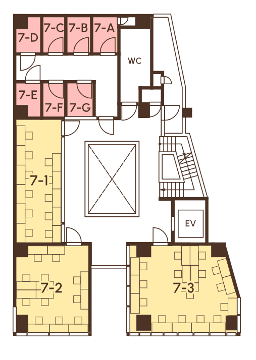 v20250123181451/fresh/room/H0013061954_1