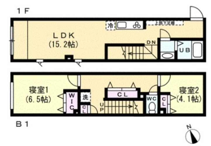 v20250123181451/fresh/room/H0013062160_1