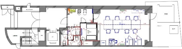 v20250124181421/fresh/room/H00103062068_1