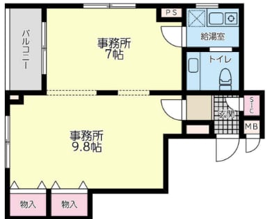 v20250127181305/fresh/room/H00103062197_1