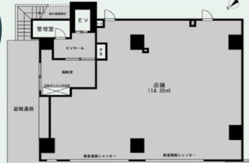 v20250127181305/fresh/room/H00103062200_1