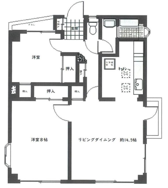 v20250127181305/fresh/room/H00103062222_1