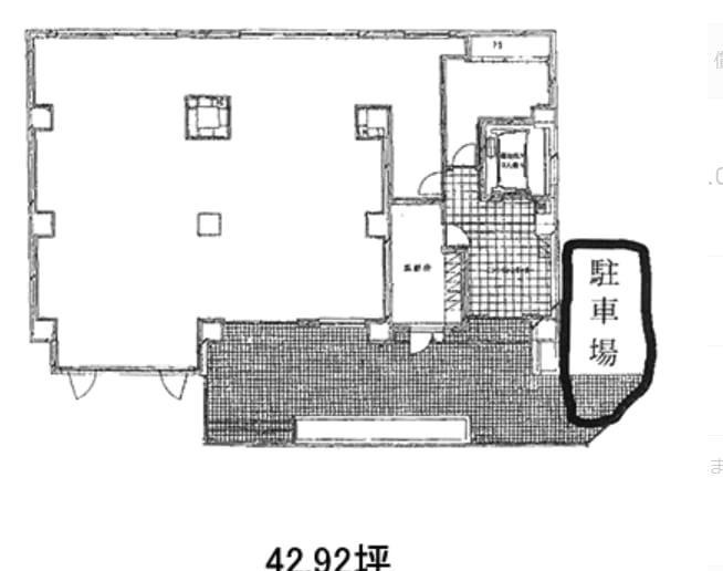 v20250127181305/fresh/room/H00103062263_1