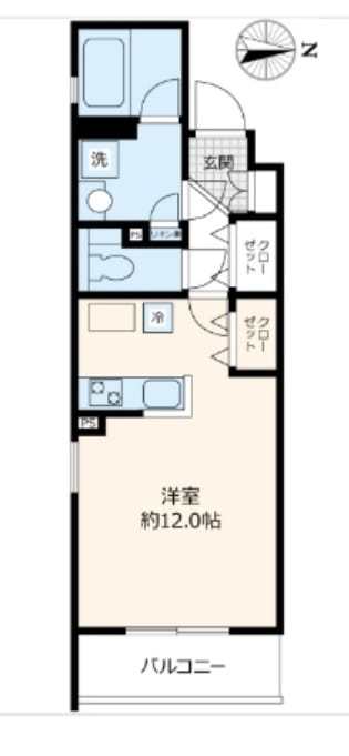 v20250127181305/fresh/room/H00103062276_1