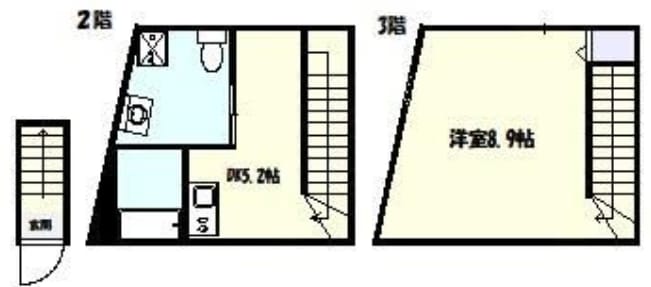 v20250127181305/fresh/room/H00103062277_1
