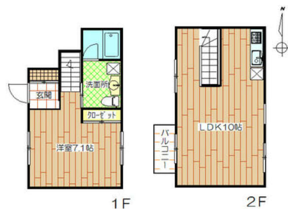 v20250127181305/fresh/room/H00103062279_1