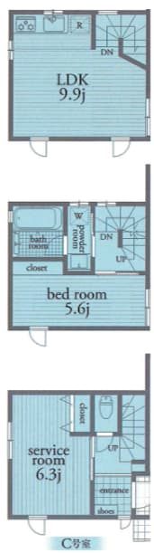 v20250127181305/fresh/room/H00103062281_1