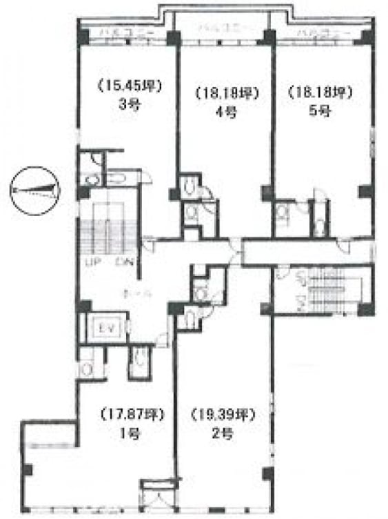 v20250127181305/fresh/room/H00103062288_1