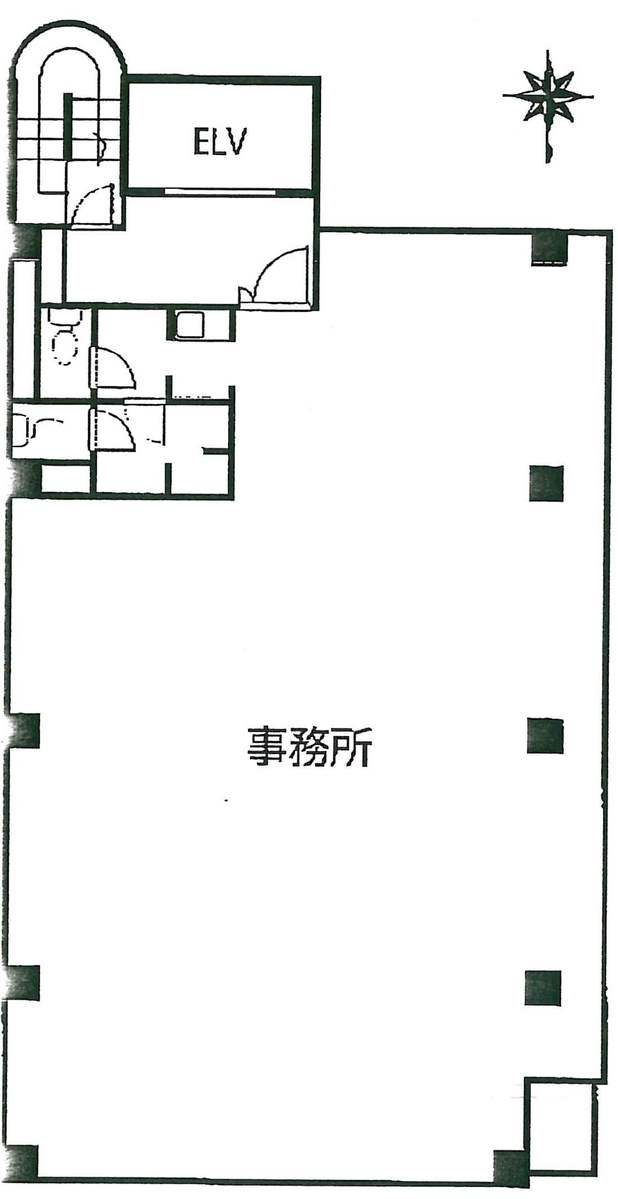 v20250127181305/fresh/room/J00101895073_1