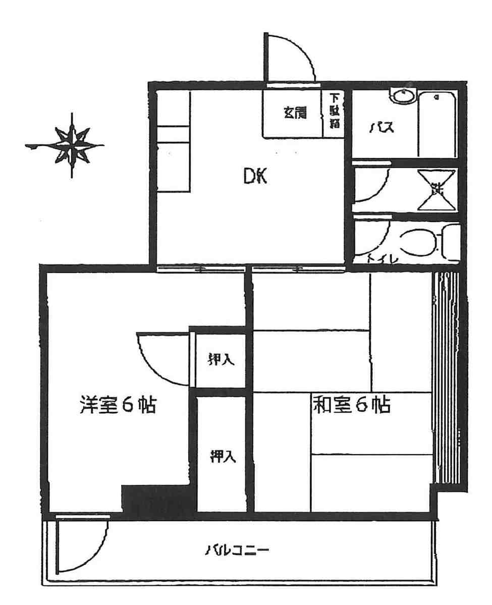 v20250127181305/fresh/room/J00101895074_1