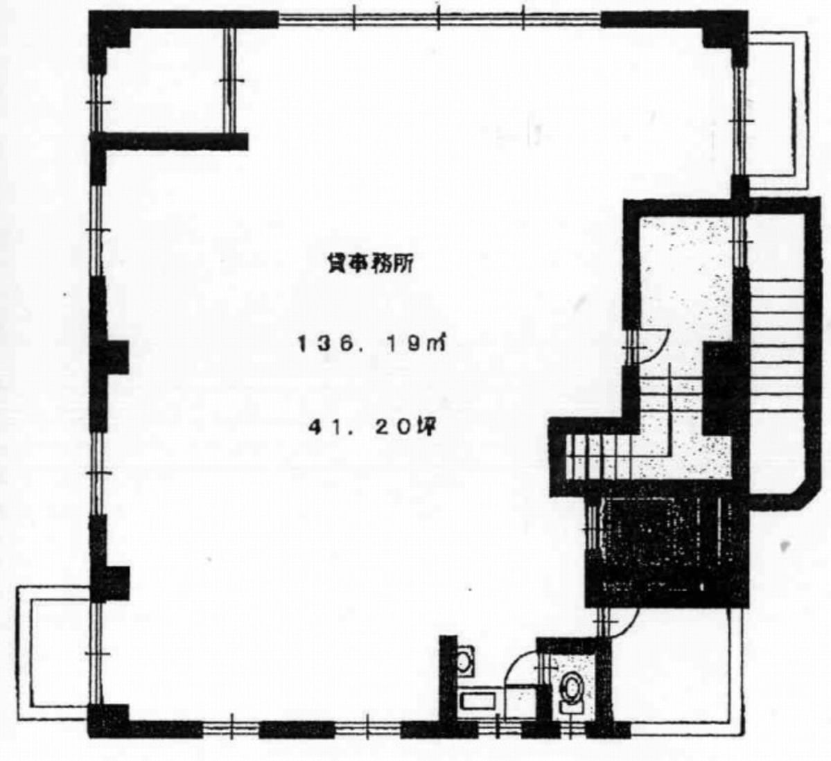 v20250127181305/fresh/room/J00101918285_1