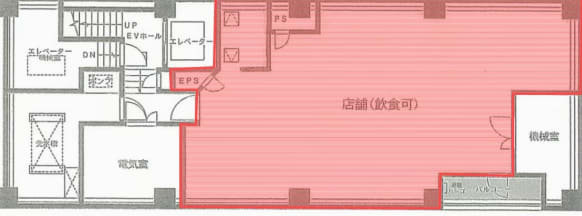 v20250128181343/fresh/room/H00103062297_1