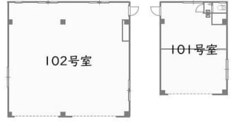 v20250128181343/fresh/room/H00103062302_1