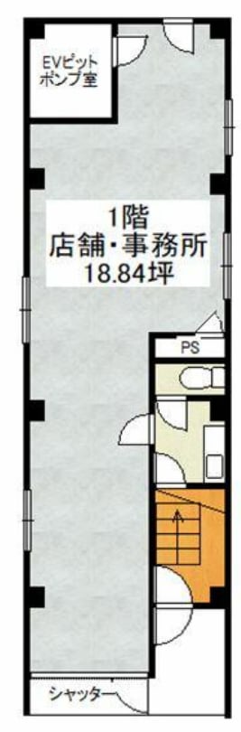 v20250128181343/fresh/room/J00101986873_1