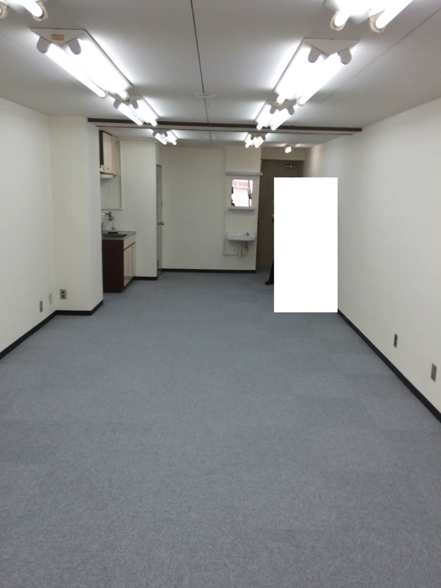 v20250128181343/fresh/room/J00102003167_3