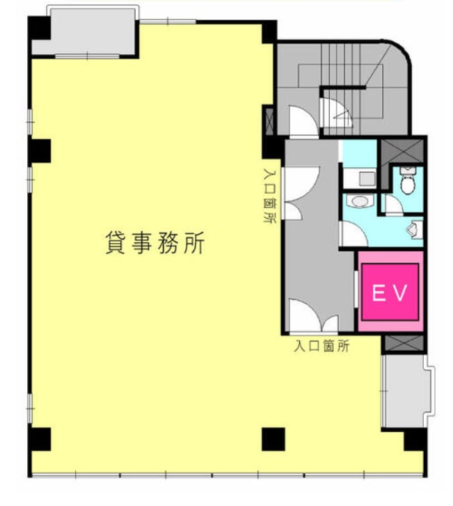 v20250128181343/fresh/room/J00102006788_1