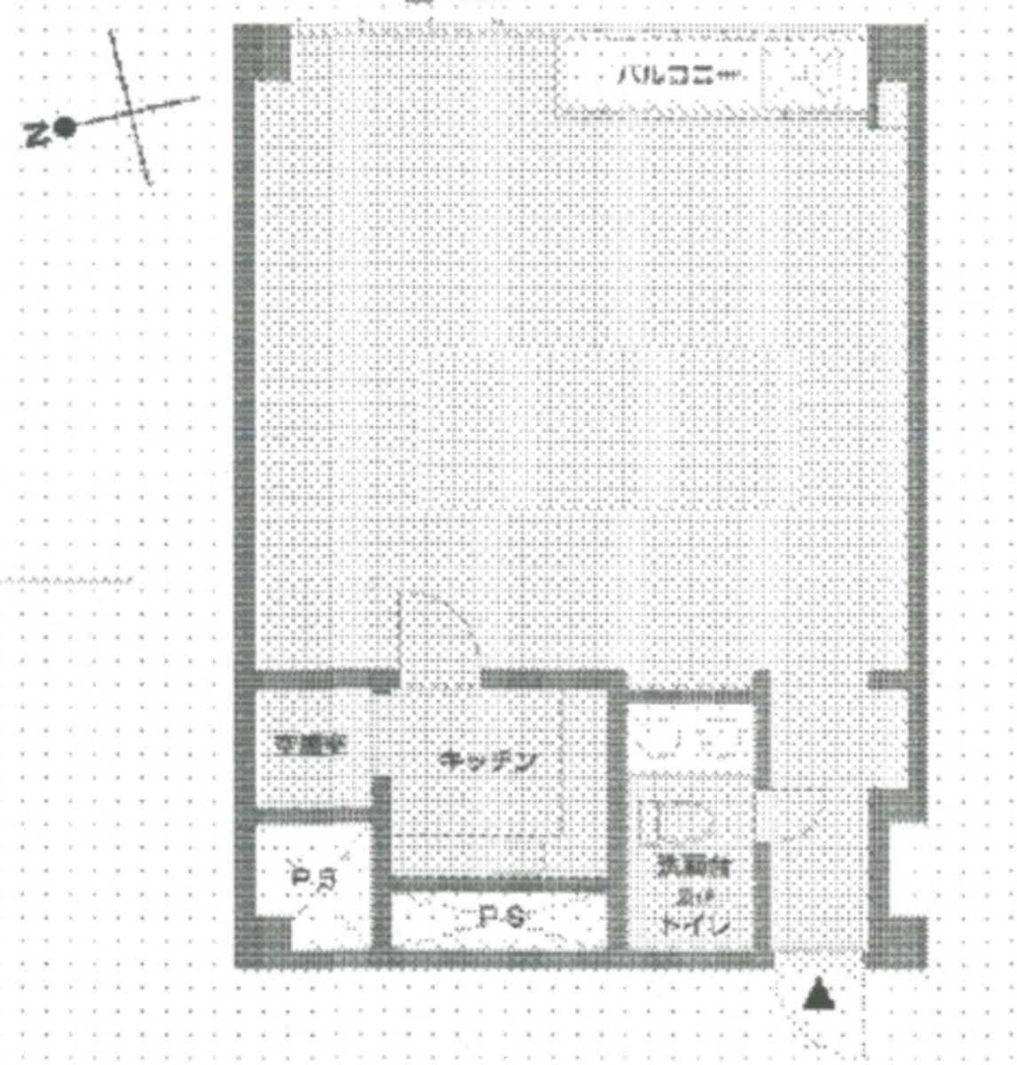 v20250128181343/fresh/room/J00102118382_1
