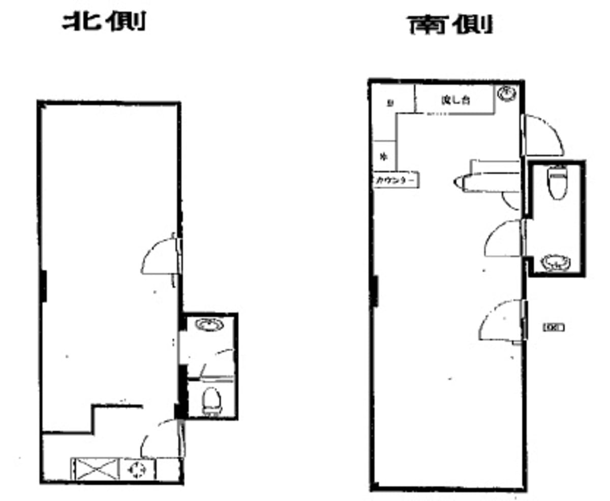 v20250128181343/fresh/room/J00102165589_1