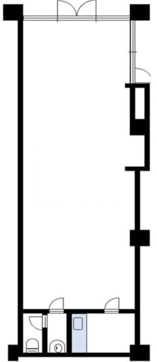 v20250129181612/fresh/room/H00103062345_1