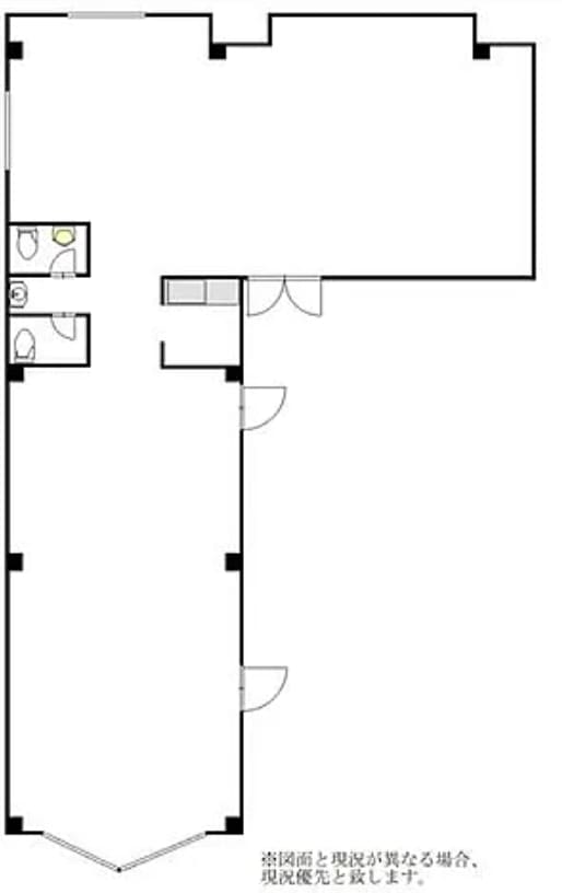 v20250129181612/fresh/room/H00103062348_1