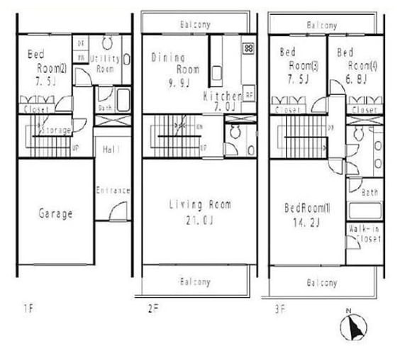 v20250129181612/fresh/room/H0012528107_1