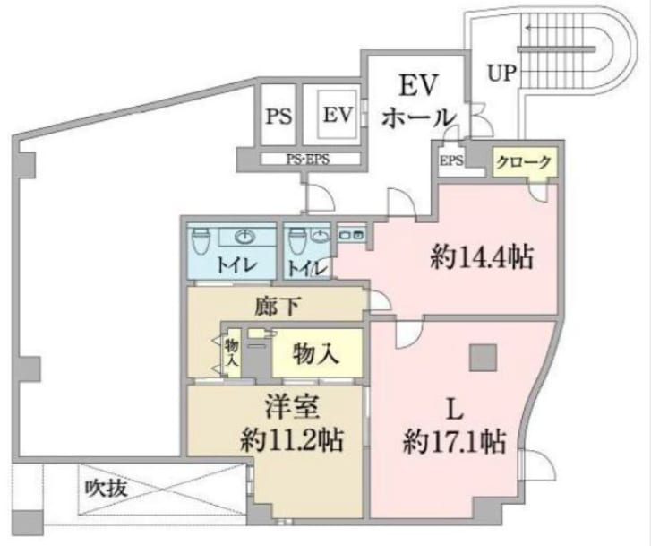 v20250129181612/fresh/room/J00101984823_1