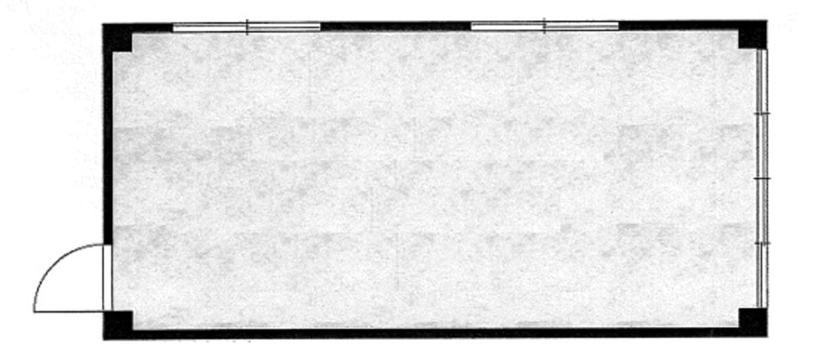 v20250129181612/fresh/room/J00102073952_1