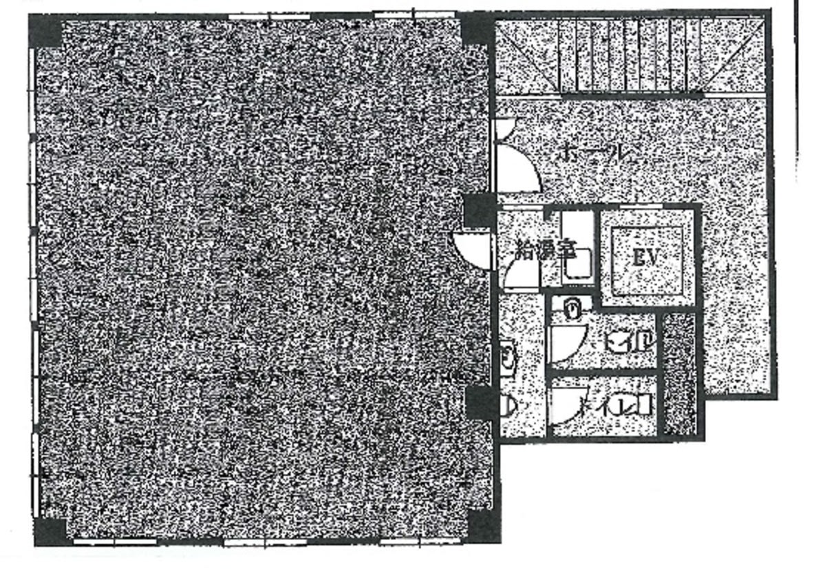 v20250129181612/fresh/room/J00102073956_1