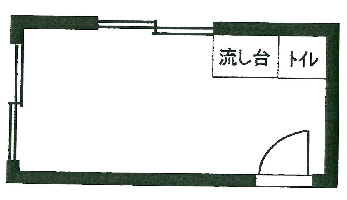 v20250129181612/fresh/room/J00102073964_1