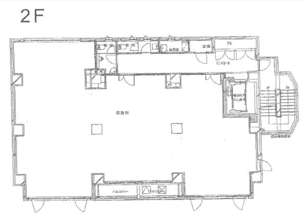 v20250130181124/fresh/room/H00103062359_1