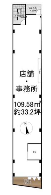 v20250130181124/fresh/room/H0013062362_1