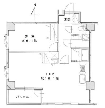v20250130181124/fresh/room/H0013062378_1
