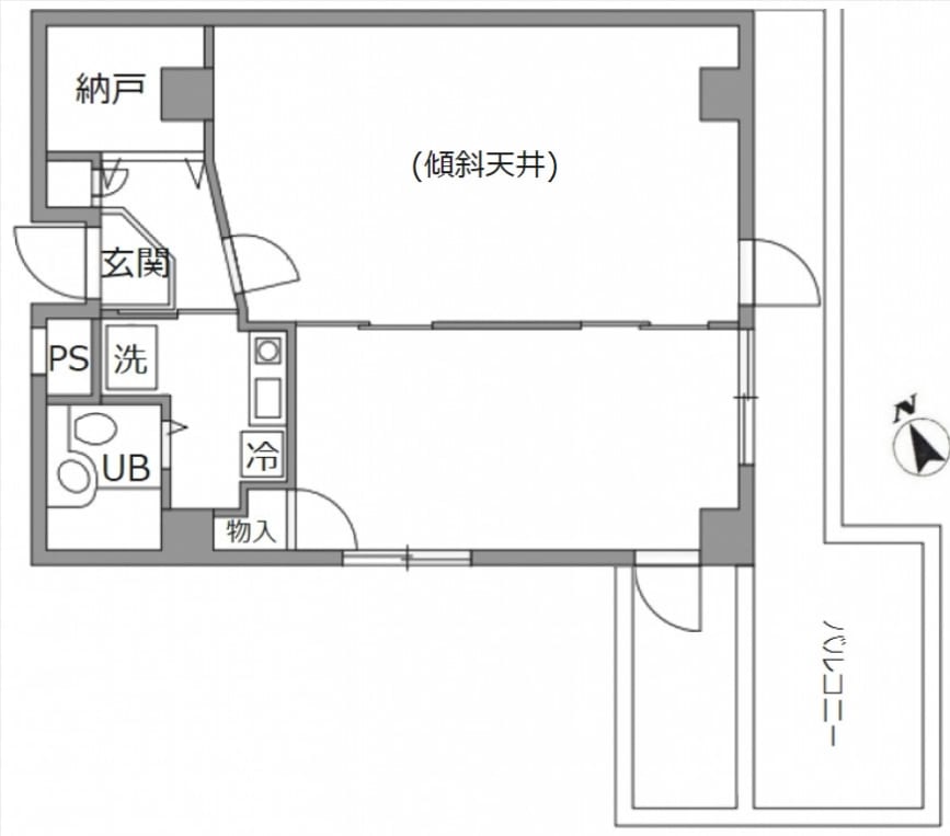 v20250131181258/fresh/room/H00103062216_1