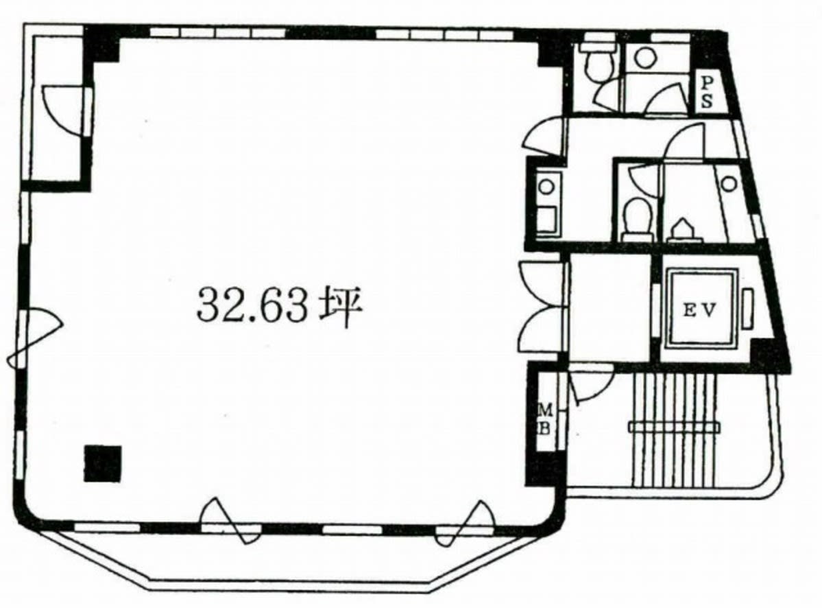 v20250131181258/fresh/room/J00101903180_1