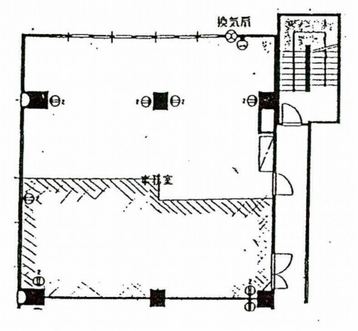 v20250131181258/fresh/room/J00101930962_1