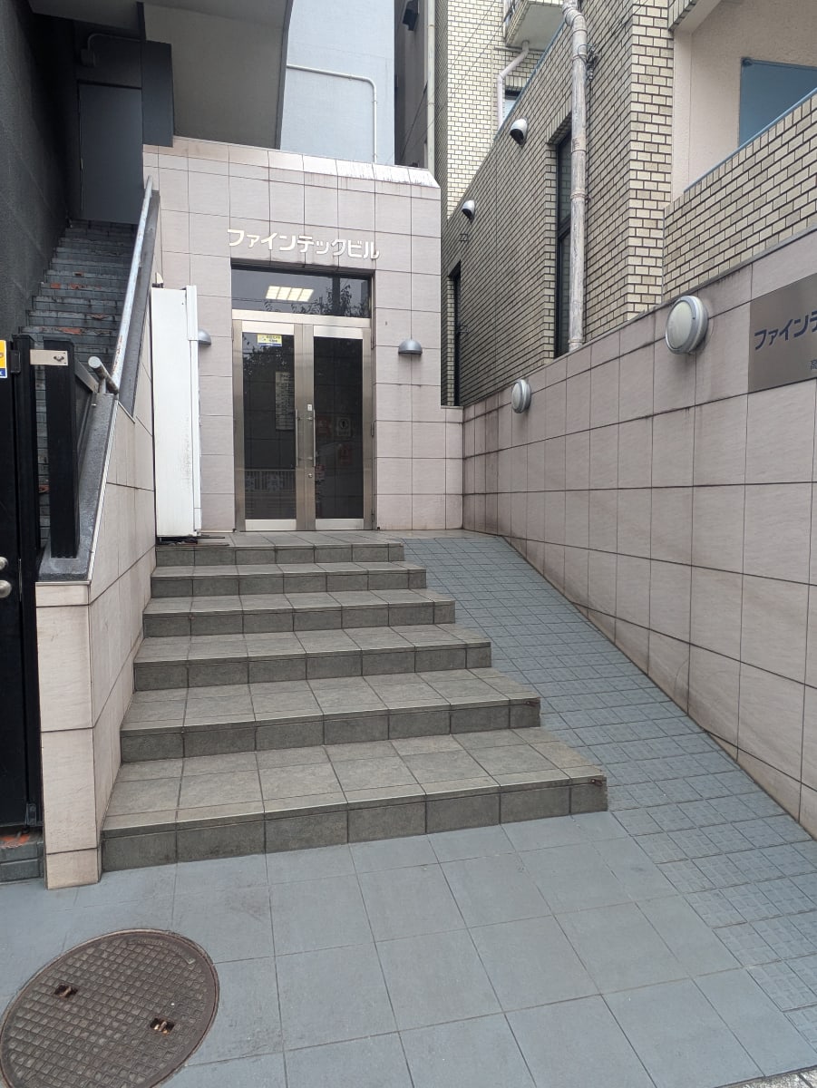 v20250203174112/fresh/building/J00100356821_3