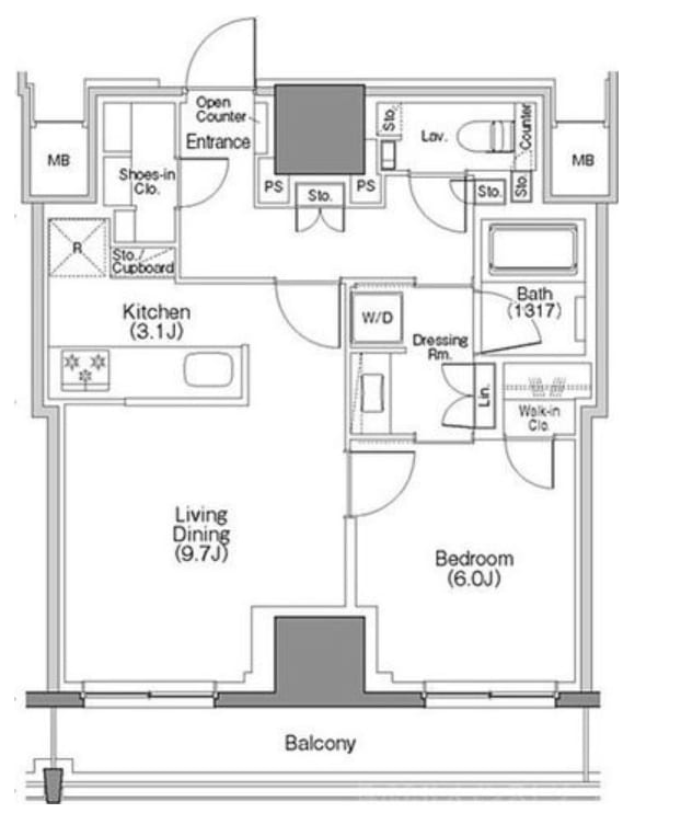 v20250203181503/fresh/room/H00103062481_1