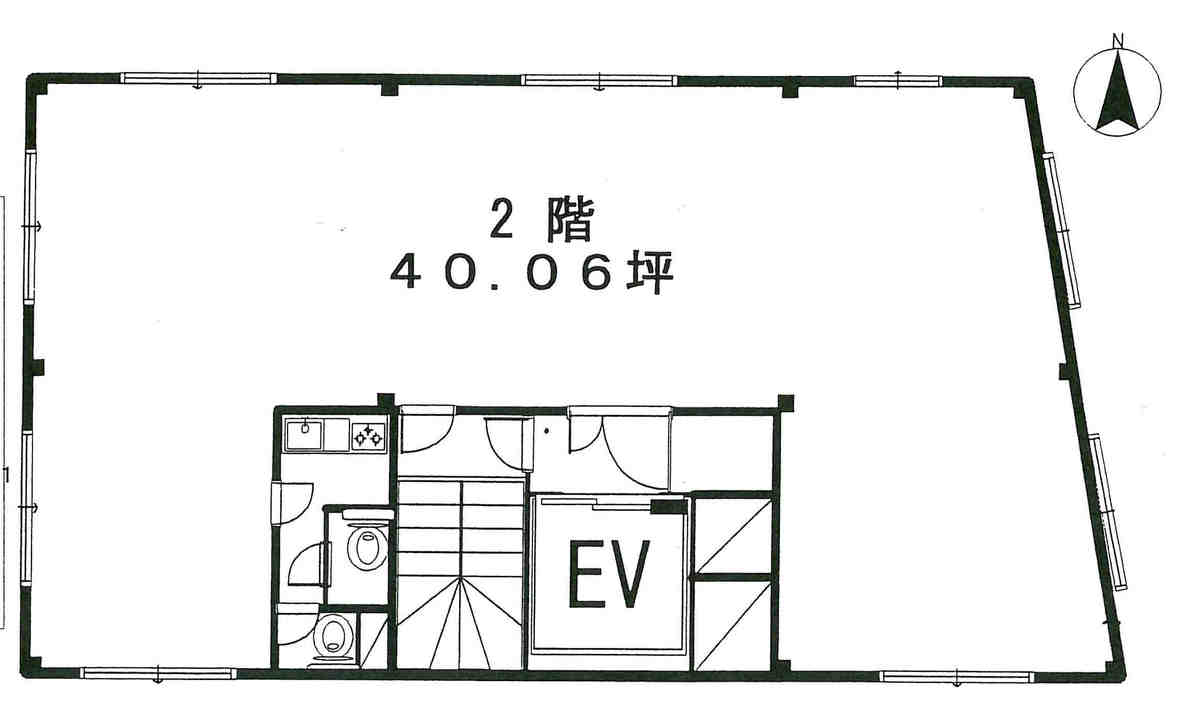 v20250203181503/fresh/room/J00101955858_1