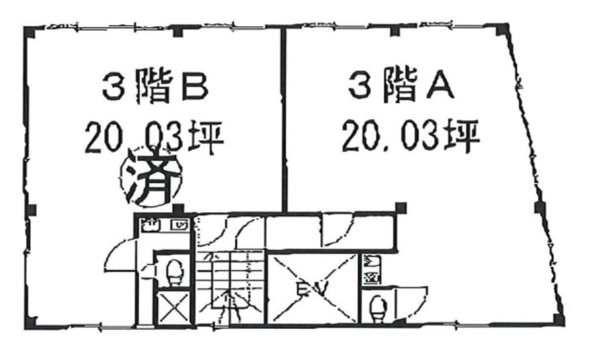v20250203181503/fresh/room/J00101955860_1