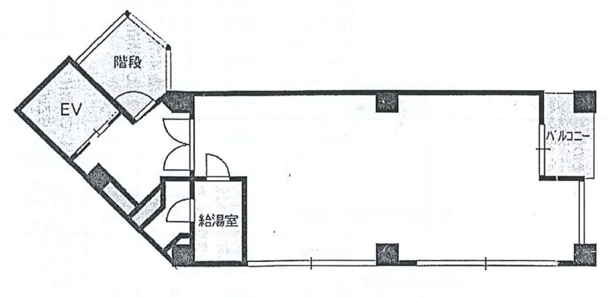 v20250203181503/fresh/room/J00101965904_1