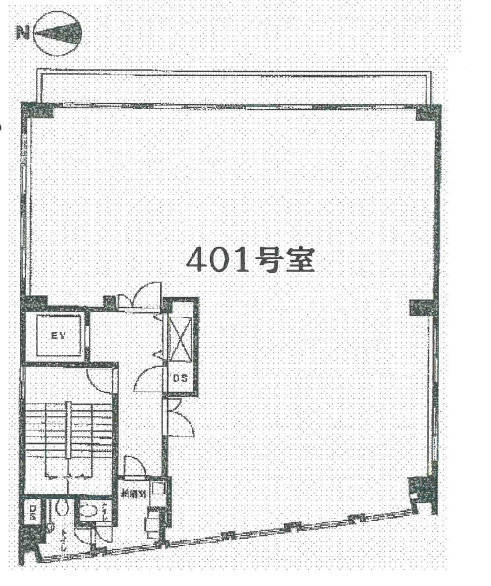 v20250203181503/fresh/room/J00101998370_1