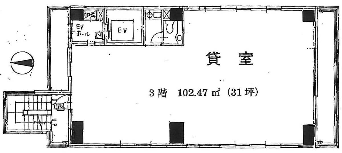 v20250203181503/fresh/room/J00102006795_1