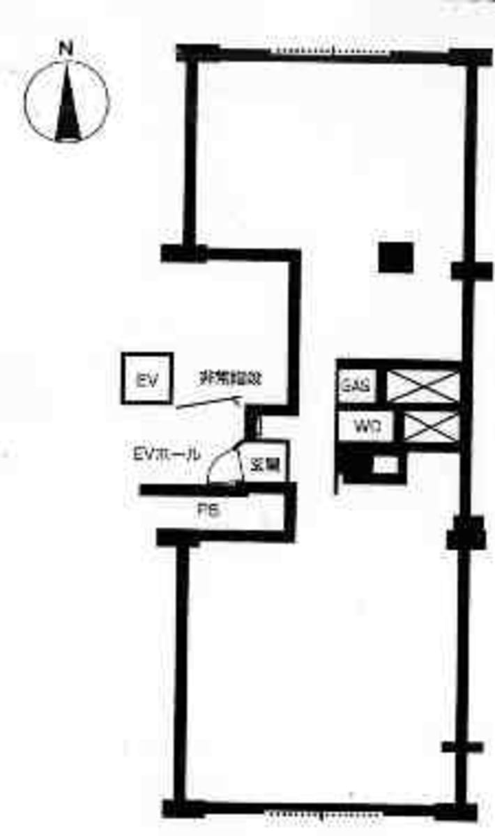 v20250203181503/fresh/room/J00102081962_1