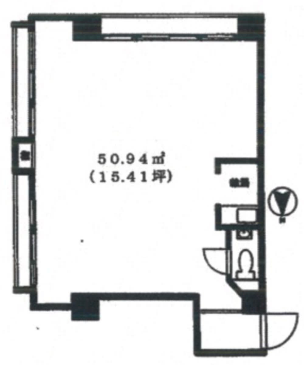 v20250204174115/fresh/building/J00100369017_18
