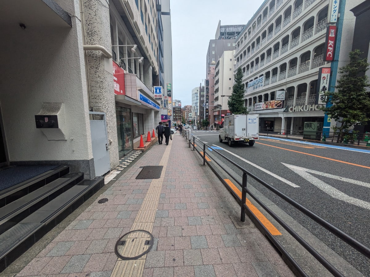 v20250204174115/fresh/building/J00100369017_2